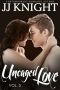 [Uncaged Love 05] • Uncaged Love Volume 5